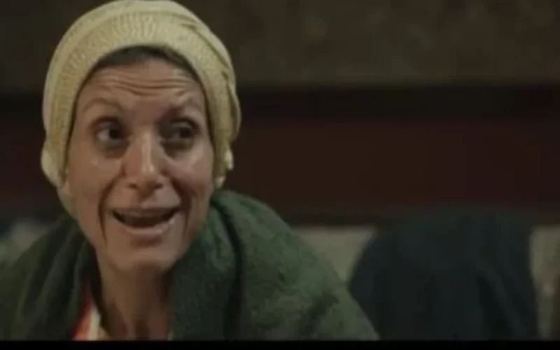 مسلسل أب ولكن الحلقة 14: إسلام جمال يسلّم فراج أموال طليقته
